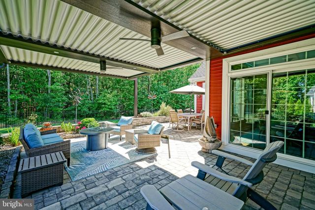 33562 UNION CIR, Lewes, DE 19958