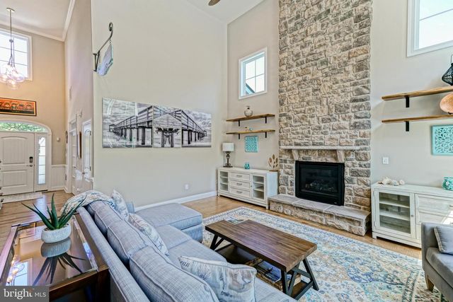 33562 UNION CIR, Lewes, DE 19958