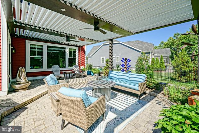 33562 UNION CIR, Lewes, DE 19958