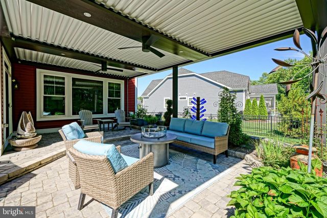 33562 UNION CIR, Lewes, DE 19958