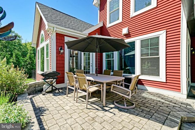 33562 UNION CIR, Lewes, DE 19958