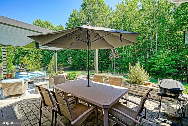 33562 UNION CIR, Lewes, DE 19958
