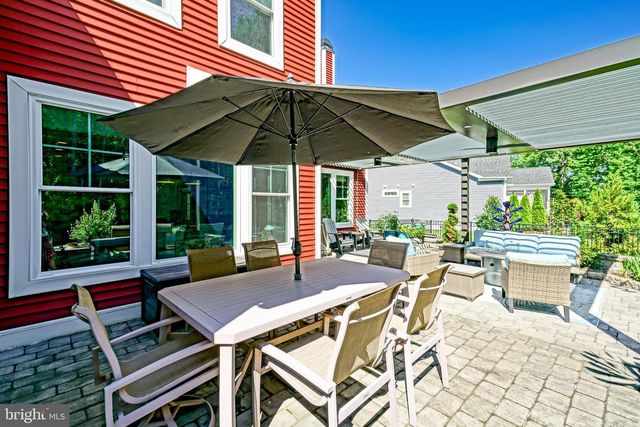 33562 UNION CIR, Lewes, DE 19958