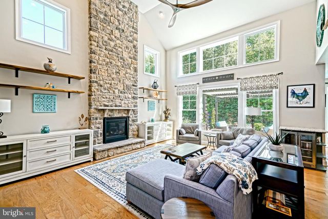 33562 UNION CIR, Lewes, DE 19958
