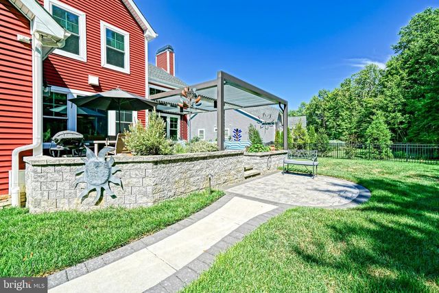 33562 UNION CIR, Lewes, DE 19958