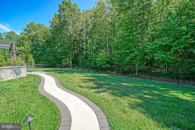 33562 UNION CIR, Lewes, DE 19958