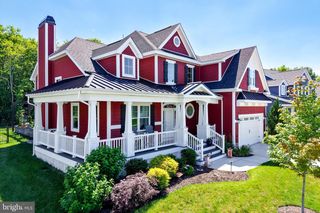 33562 UNION CIR, Lewes, DE 19958