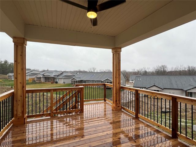 805 Yorkshire Street, North Liberty, IA 52317