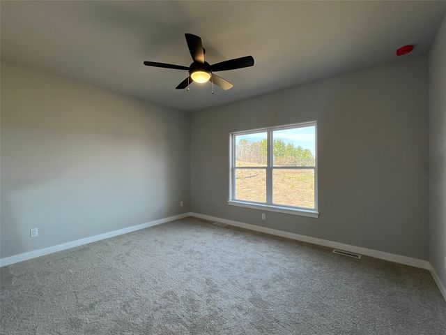 805 Yorkshire Street, North Liberty, IA 52317