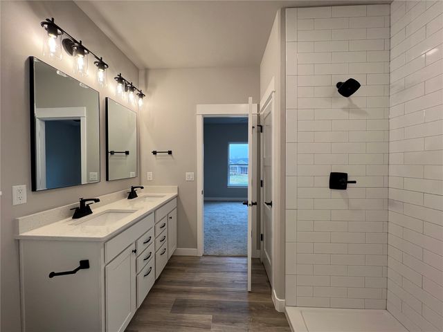 805 Yorkshire Street, North Liberty, IA 52317