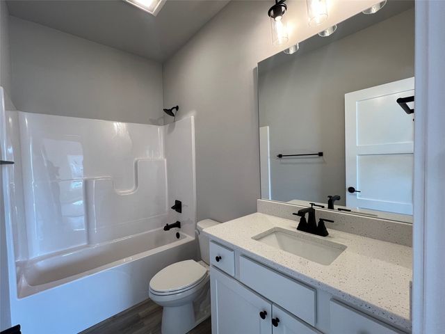 805 Yorkshire Street, North Liberty, IA 52317