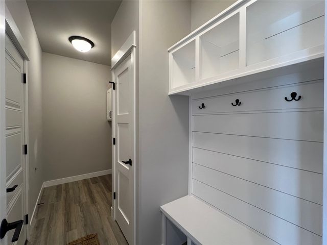 805 Yorkshire Street, North Liberty, IA 52317