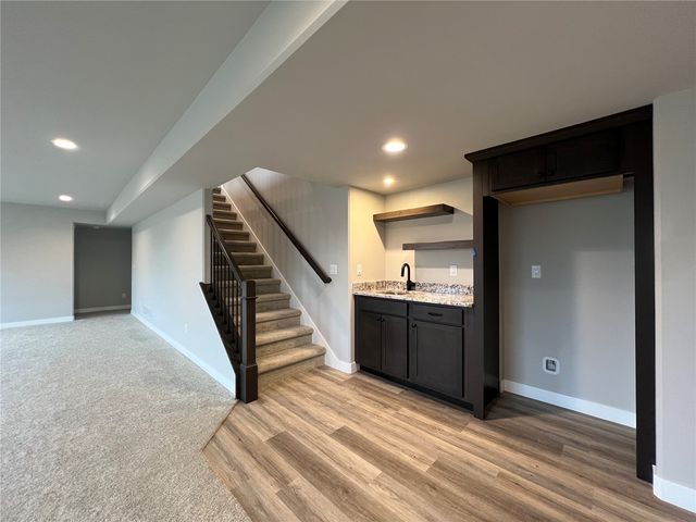 805 Yorkshire Street, North Liberty, IA 52317