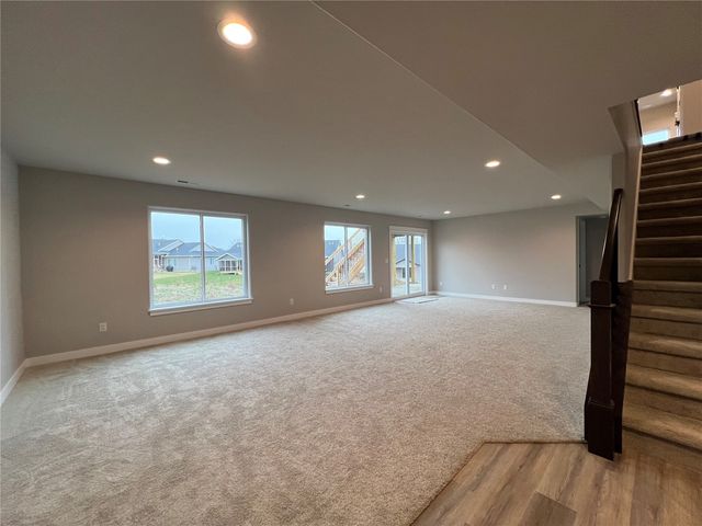 805 Yorkshire Street, North Liberty, IA 52317