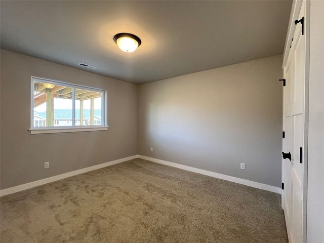 805 Yorkshire Street, North Liberty, IA 52317