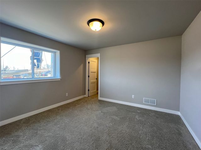 805 Yorkshire Street, North Liberty, IA 52317