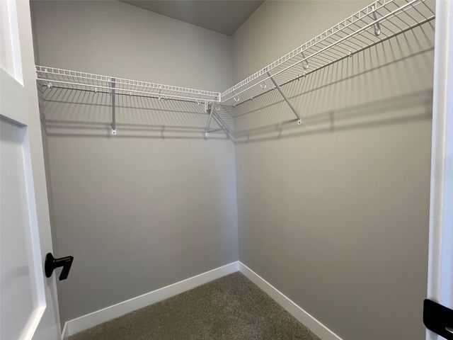 805 Yorkshire Street, North Liberty, IA 52317