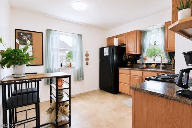 4738 Belle Meadow Road, Mentor, OH 44060