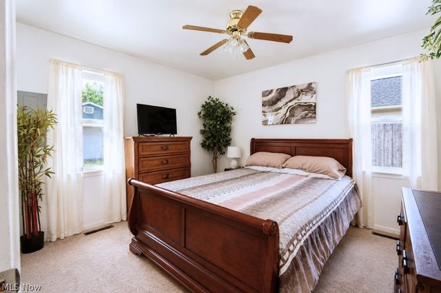 4738 Belle Meadow Road, Mentor, OH 44060