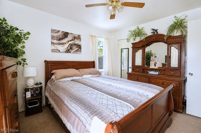 4738 Belle Meadow Road, Mentor, OH 44060