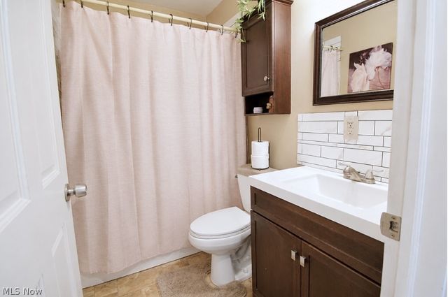 4738 Belle Meadow Road, Mentor, OH 44060