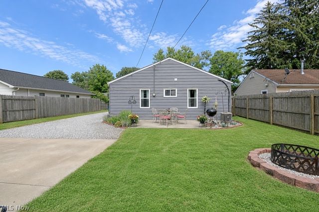 4738 Belle Meadow Road, Mentor, OH 44060
