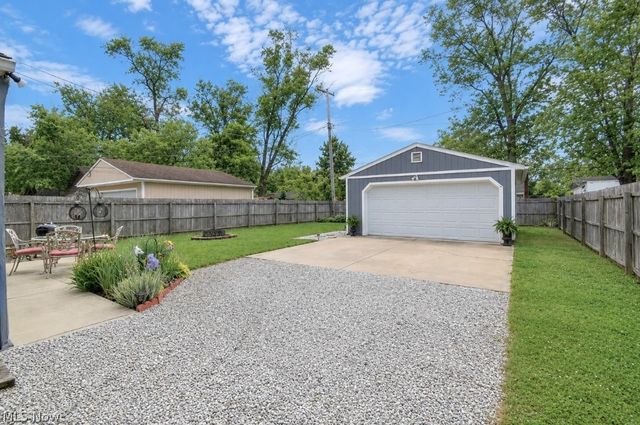 4738 Belle Meadow Road, Mentor, OH 44060