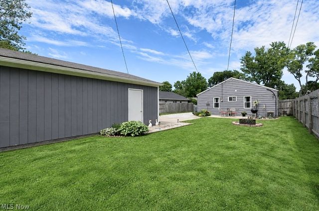 4738 Belle Meadow Road, Mentor, OH 44060