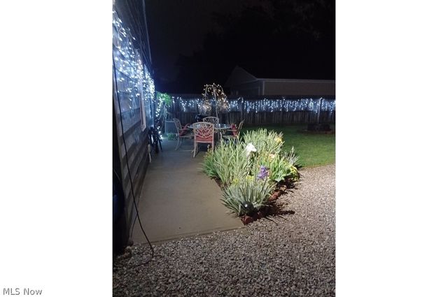 4738 Belle Meadow Road, Mentor, OH 44060