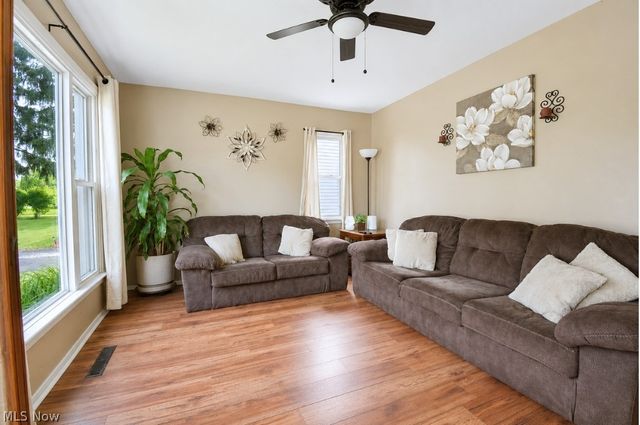 4738 Belle Meadow Road, Mentor, OH 44060