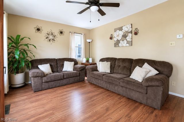 4738 Belle Meadow Road, Mentor, OH 44060