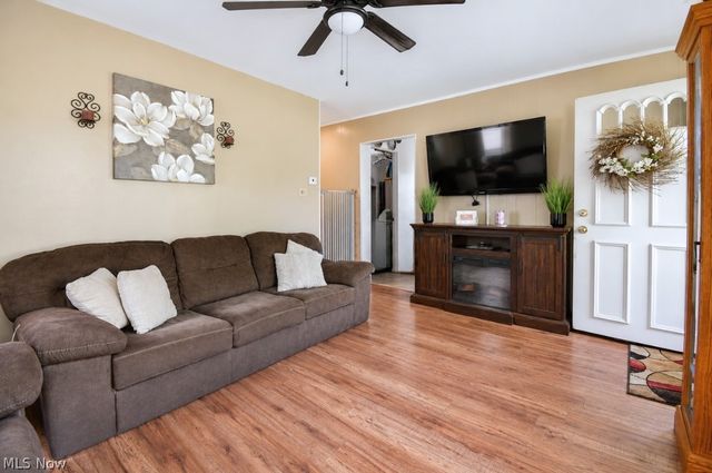 4738 Belle Meadow Road, Mentor, OH 44060