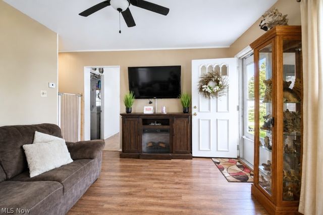 4738 Belle Meadow Road, Mentor, OH 44060