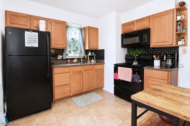 4738 Belle Meadow Road, Mentor, OH 44060