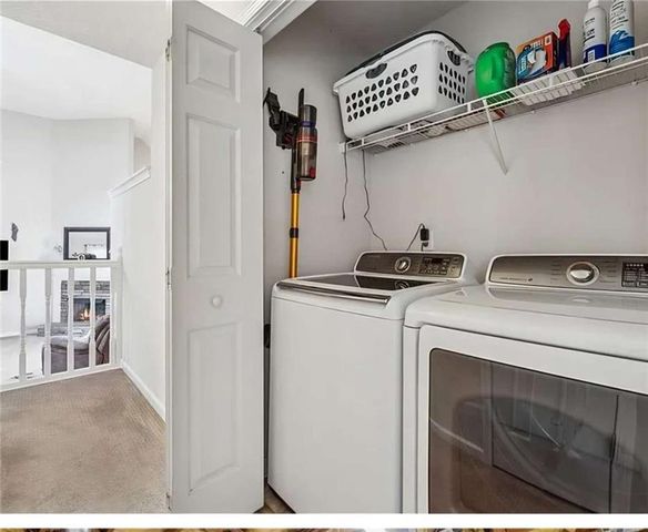 242 Barrington Drive, Hiram, GA 30141