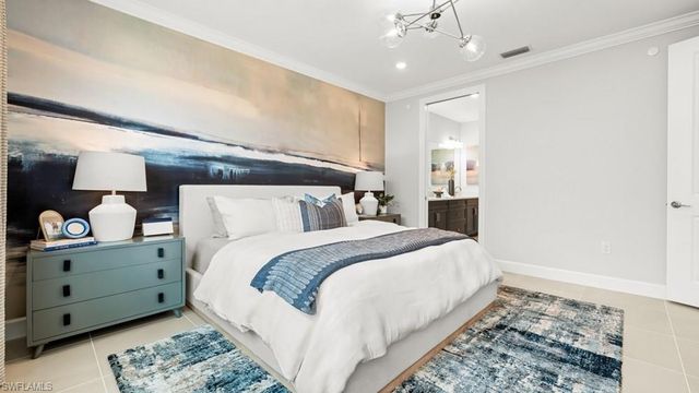 15336 Giardino DR 26-102, Naples, FL 34114