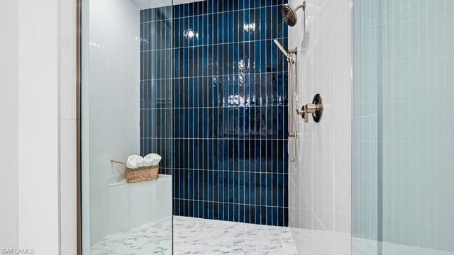 15336 Giardino DR 26-102, Naples, FL 34114