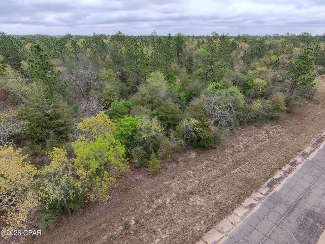 LOT 5 Weller Street, Chipley, FL 32428