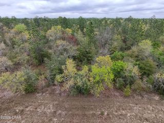 LOT 5 Weller Street, Chipley, FL 32428