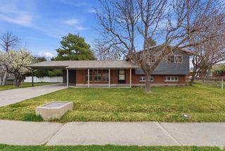 1254 N 1220 W, Provo, UT 84604