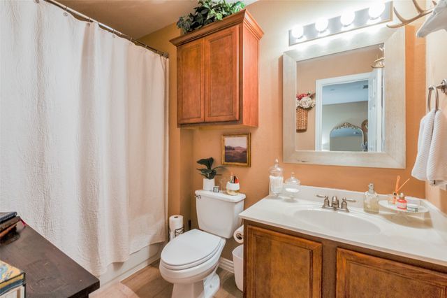 7204 Mediterranean Drive, Plano, TX 75093