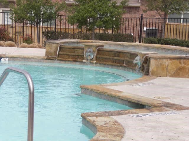 7204 Mediterranean Drive, Plano, TX 75093