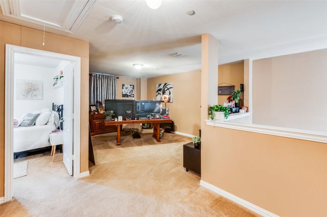 7204 Mediterranean Drive, Plano, TX 75093