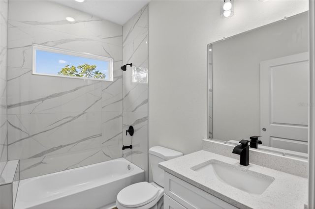 8125 N MALTESE DRIVE, Citrus Springs, FL 34433