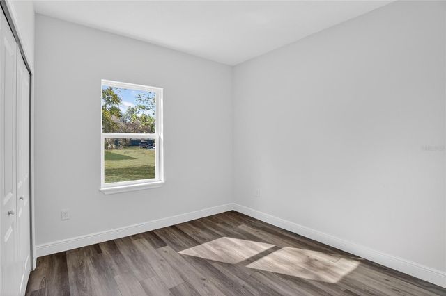 8125 N MALTESE DRIVE, Citrus Springs, FL 34433