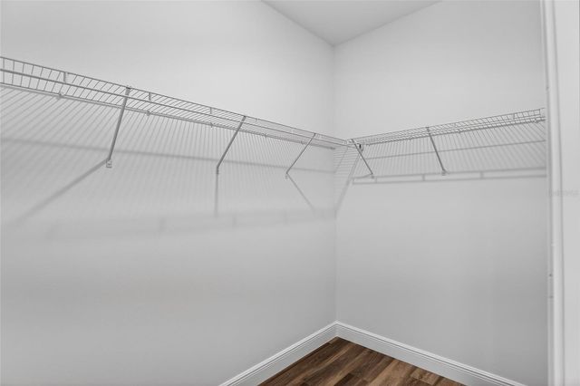 8125 N MALTESE DRIVE, Citrus Springs, FL 34433