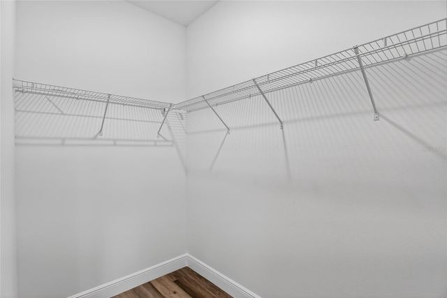 8125 N MALTESE DRIVE, Citrus Springs, FL 34433