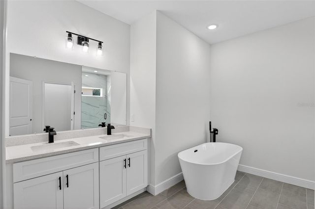 8125 N MALTESE DRIVE, Citrus Springs, FL 34433