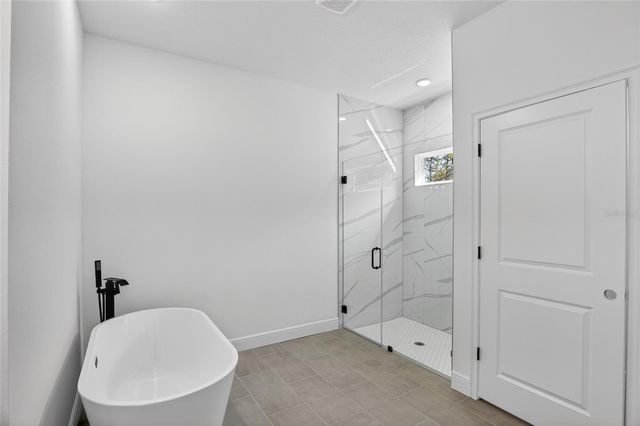 8125 N MALTESE DRIVE, Citrus Springs, FL 34433