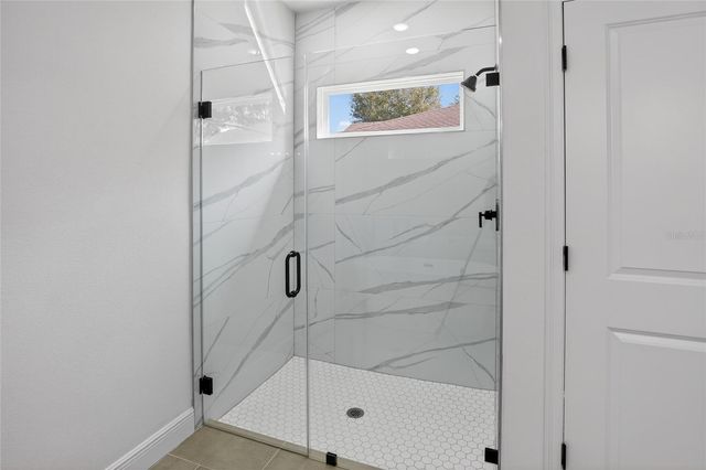 8125 N MALTESE DRIVE, Citrus Springs, FL 34433